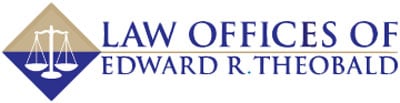 Law Offices of Edward R. Theobald